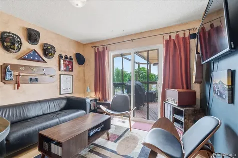 8408 W Toller Avenue Littleton CO 80128