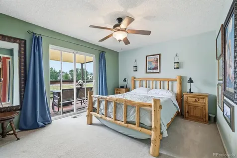 8408 W Toller Avenue Littleton CO 80128