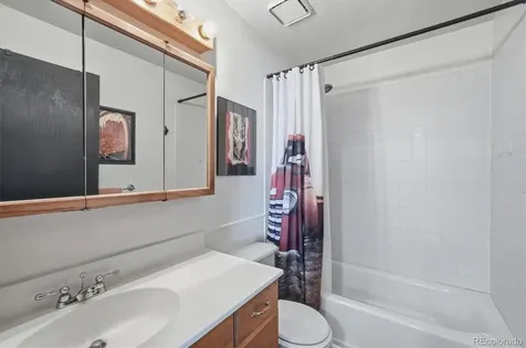 8408 W Toller Avenue Littleton CO 80128