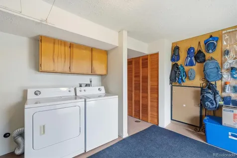 8408 W Toller Avenue Littleton CO 80128