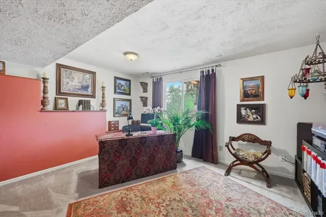 8408 W Toller Avenue Littleton CO 80128
