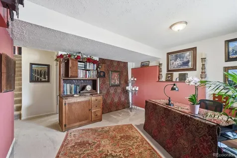 8408 W Toller Avenue Littleton CO 80128