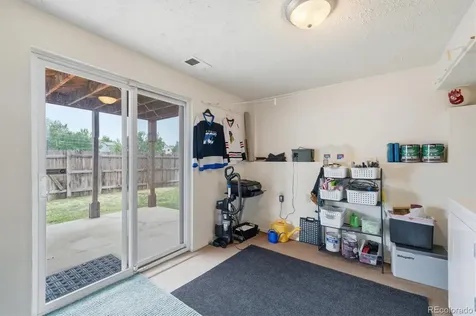 8408 W Toller Avenue Littleton CO 80128