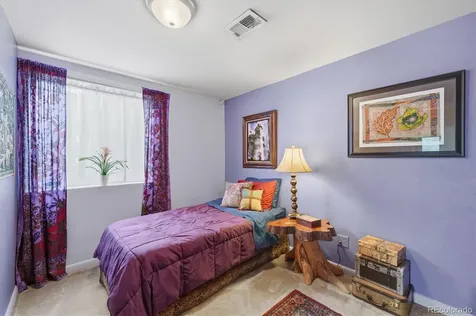 8408 W Toller Avenue Littleton CO 80128