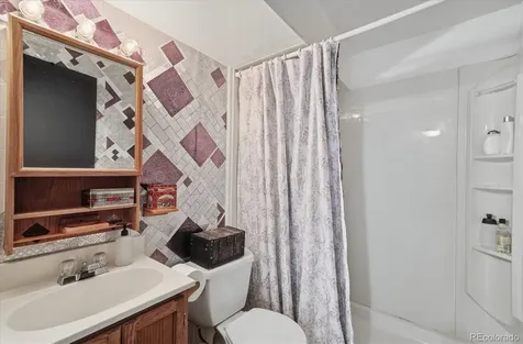 8408 W Toller Avenue Littleton CO 80128
