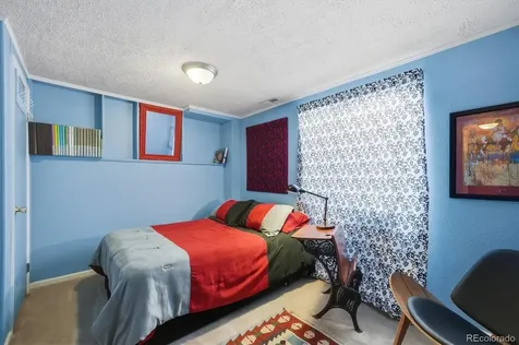 8408 W Toller Avenue Littleton CO 80128