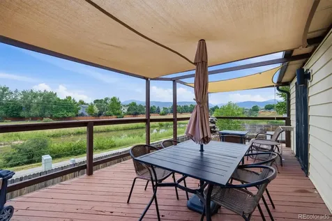 8408 W Toller Avenue Littleton CO 80128