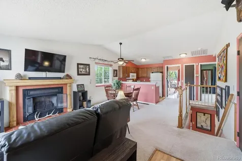 8408 W Toller Avenue Littleton CO 80128