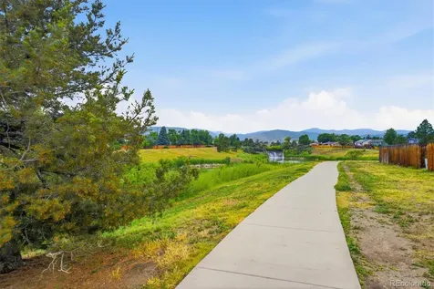 8408 W Toller Avenue Littleton CO 80128