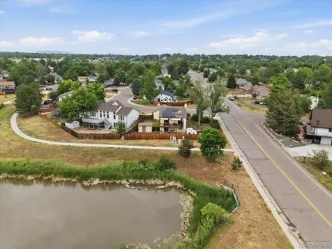 8408 W Toller Avenue Littleton CO 80128