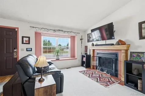 8408 W Toller Avenue Littleton CO 80128