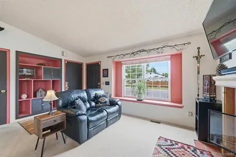 8408 W Toller Avenue Littleton CO 80128