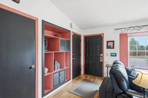 8408 W Toller Avenue Littleton CO 80128