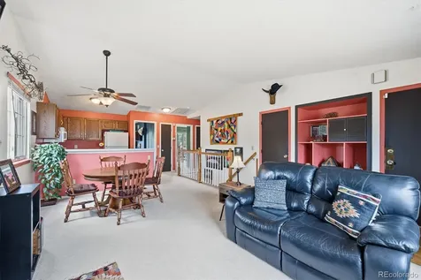 8408 W Toller Avenue Littleton CO 80128