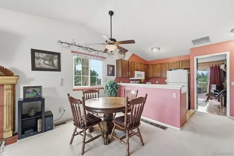 8408 W Toller Avenue Littleton CO 80128