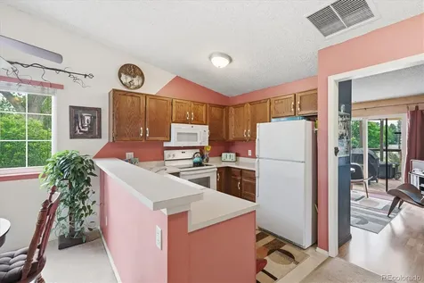 8408 W Toller Avenue Littleton CO 80128