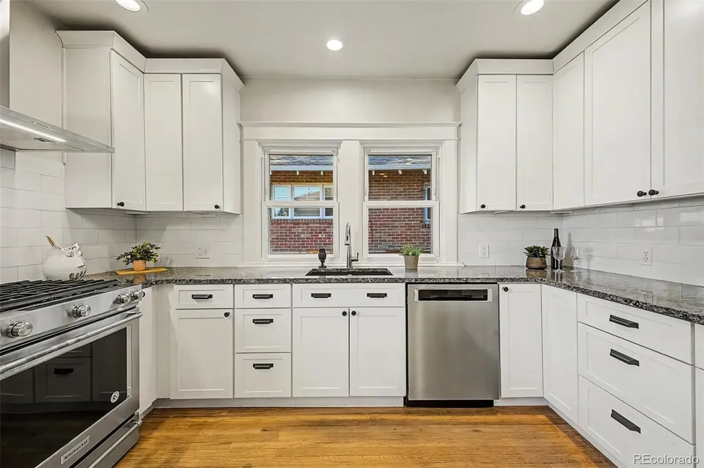 850 Adams Street Denver CO 80206