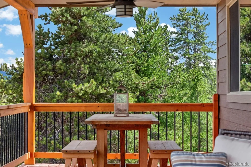 6533 Us Highway 34 Granby CO 80446