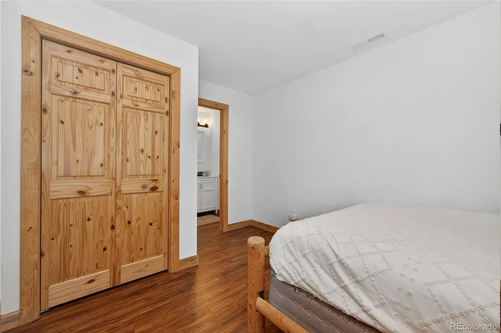 6533 Us Highway 34 Granby CO 80446