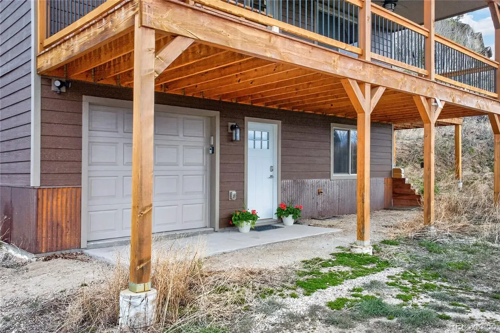 6533 Us Highway 34 Granby CO 80446