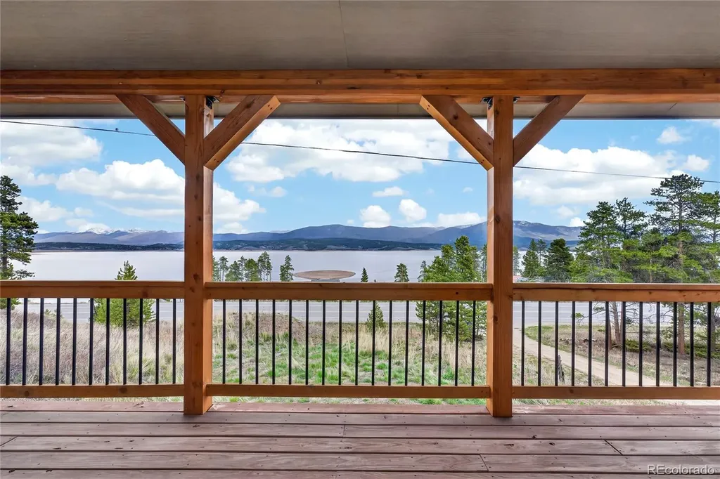 6533 Us Highway 34 Granby CO 80446