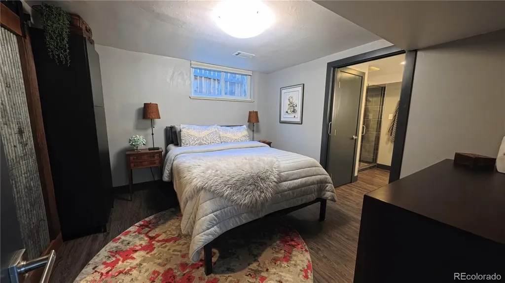 4921 W 34th Avenue Denver CO 80212