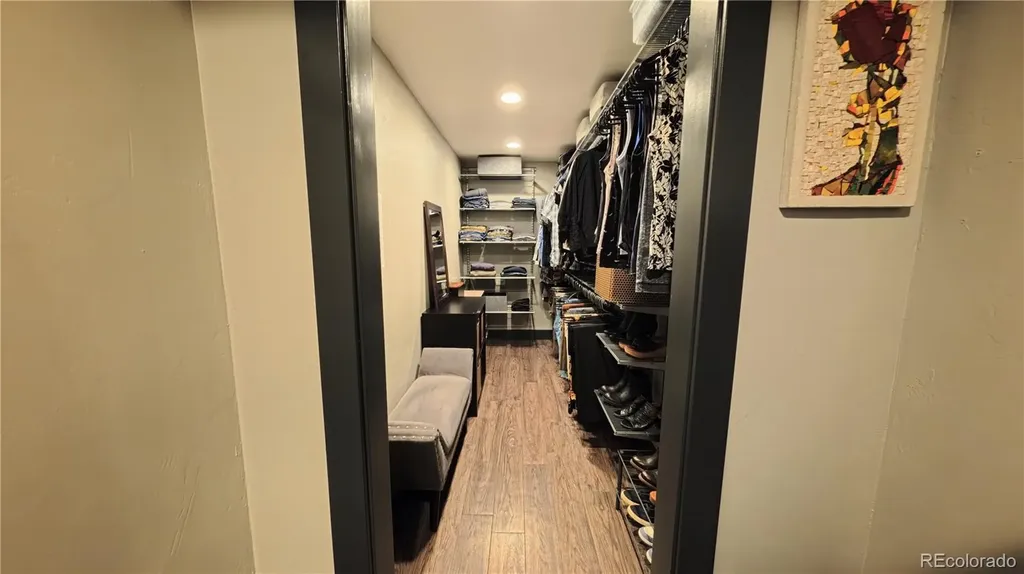 4921 W 34th Avenue Denver CO 80212