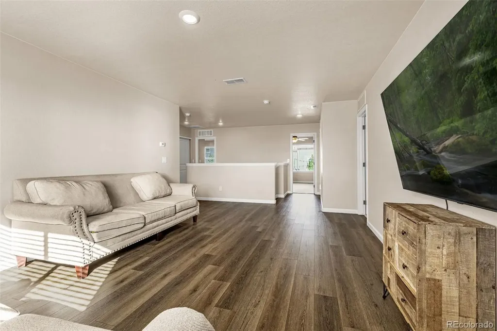 8812 Ventura Street Commerce City CO 80022