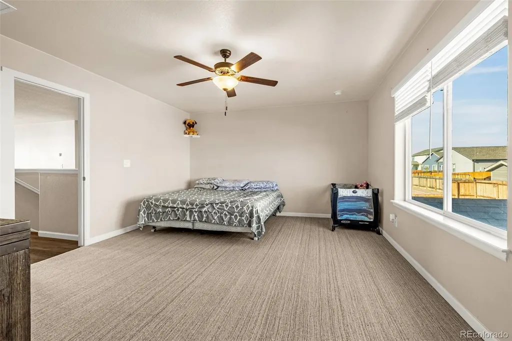 8812 Ventura Street Commerce City CO 80022
