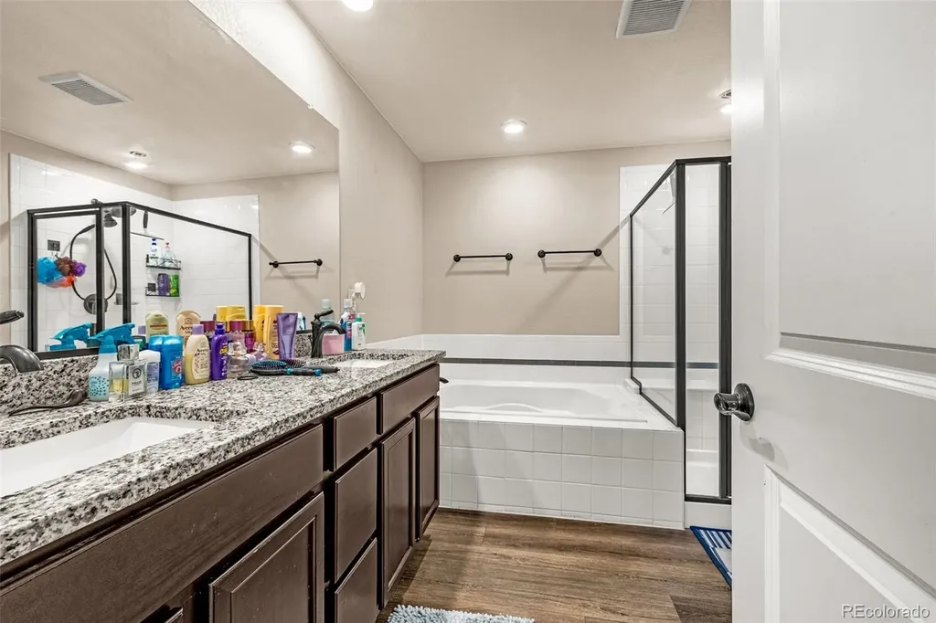 8812 Ventura Street Commerce City CO 80022
