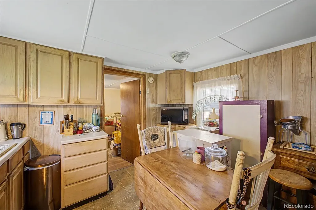 2036 1st Avenue Greeley CO 80631