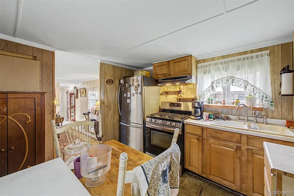 2036 1st Avenue Greeley CO 80631