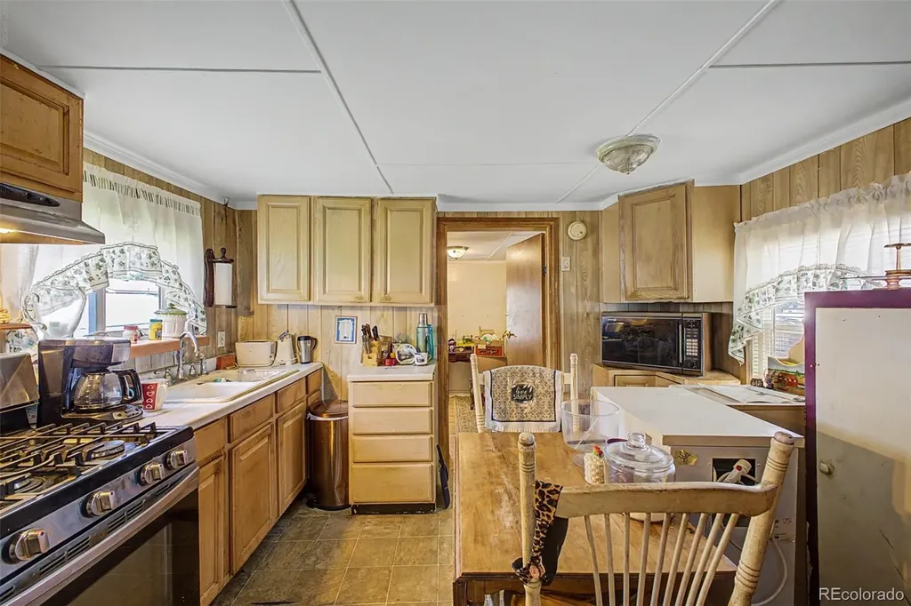 2036 1st Avenue Greeley CO 80631