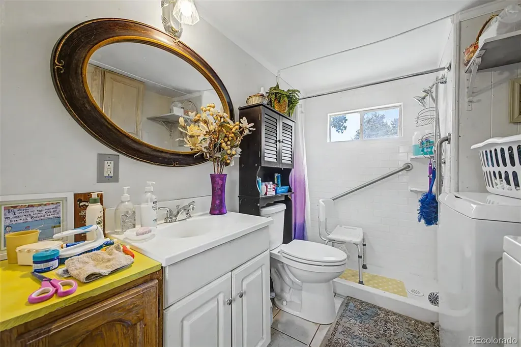 2036 1st Avenue Greeley CO 80631