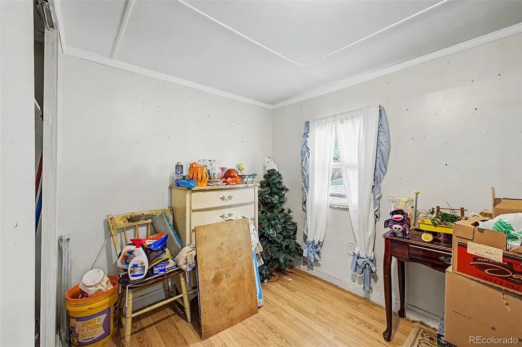 2036 1st Avenue Greeley CO 80631