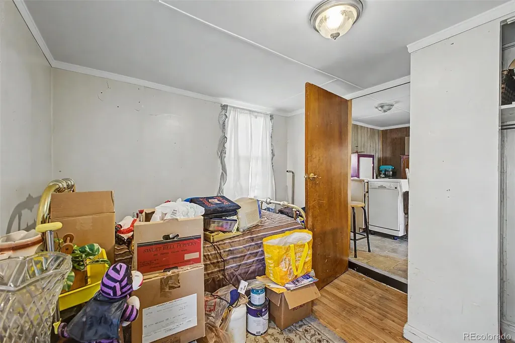2036 1st Avenue Greeley CO 80631