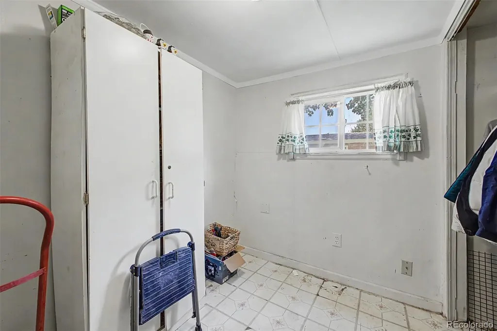 2036 1st Avenue Greeley CO 80631