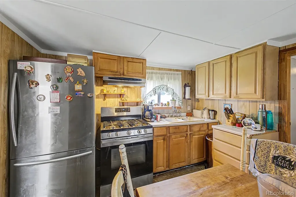 2036 1st Avenue Greeley CO 80631