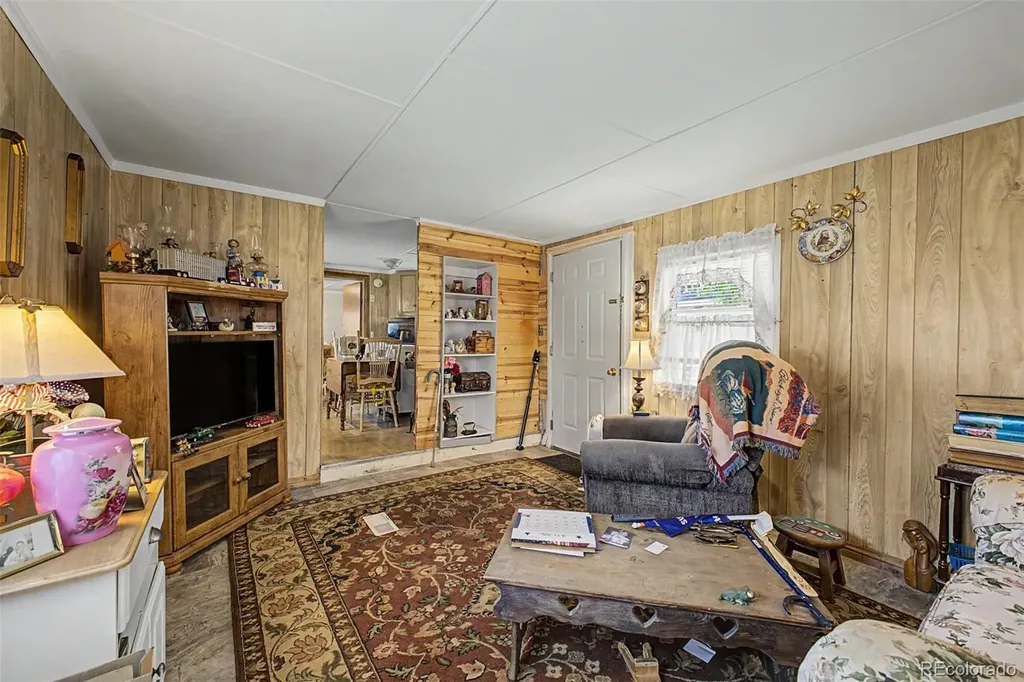 2036 1st Avenue Greeley CO 80631