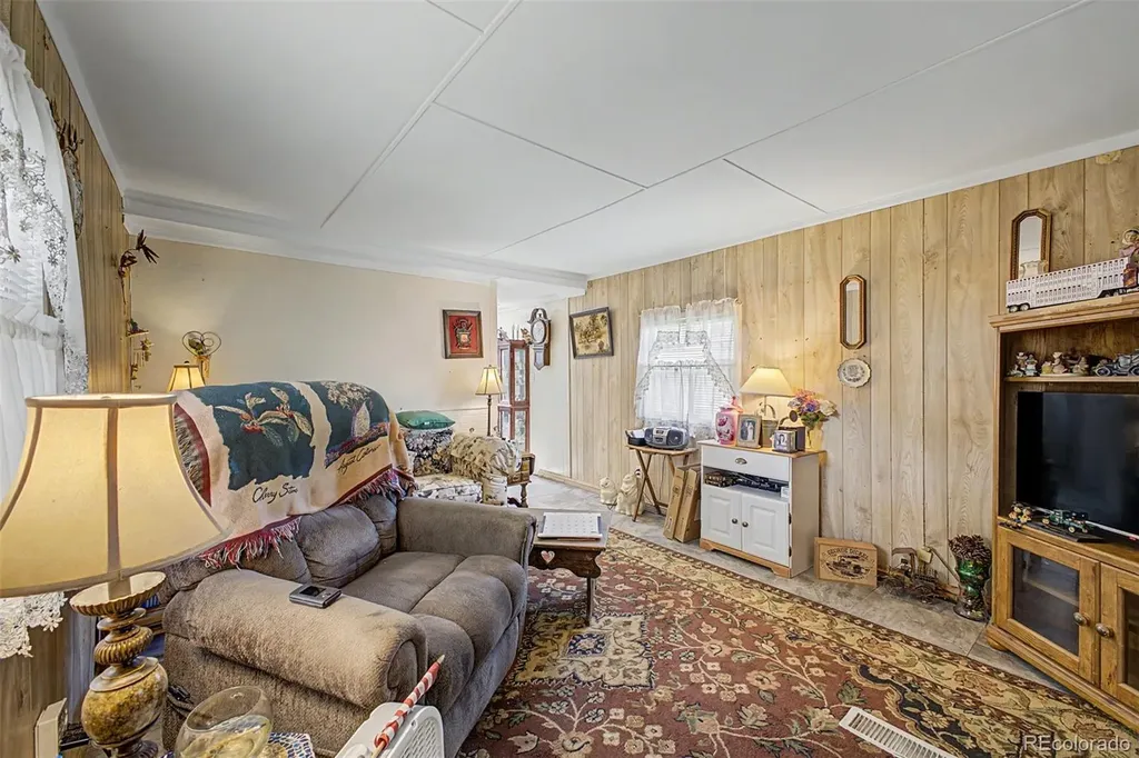 2036 1st Avenue Greeley CO 80631