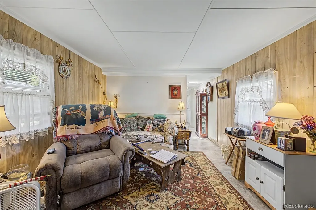 2036 1st Avenue Greeley CO 80631