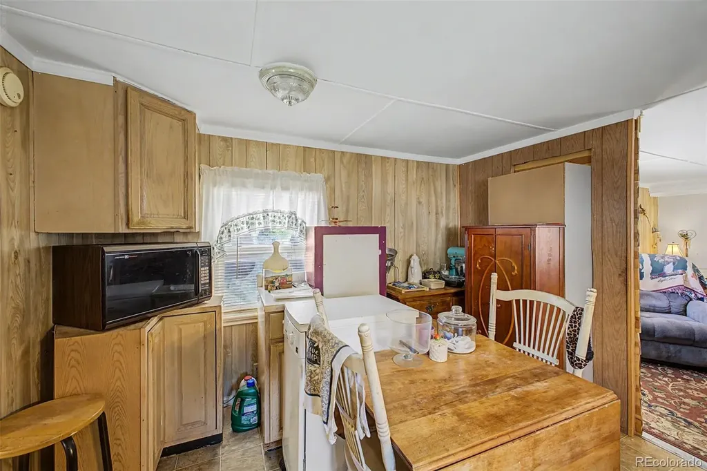 2036 1st Avenue Greeley CO 80631