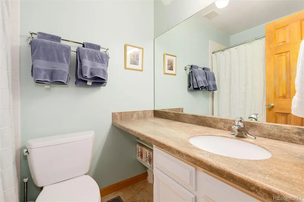35925 Whispering Pine Court Elizabeth CO 80107