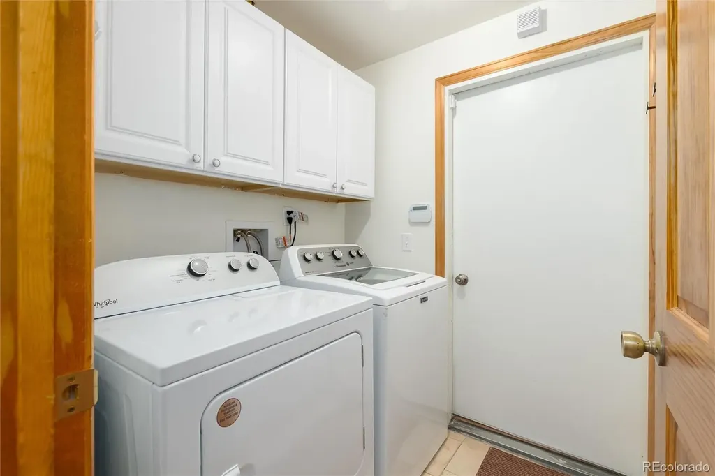 35925 Whispering Pine Court Elizabeth CO 80107