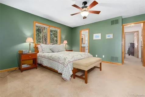 35925 Whispering Pine Court Elizabeth CO 80107
