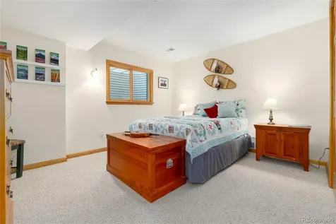 35925 Whispering Pine Court Elizabeth CO 80107