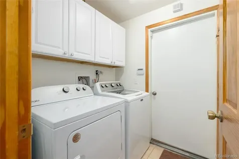 35925 Whispering Pine Court Elizabeth CO 80107