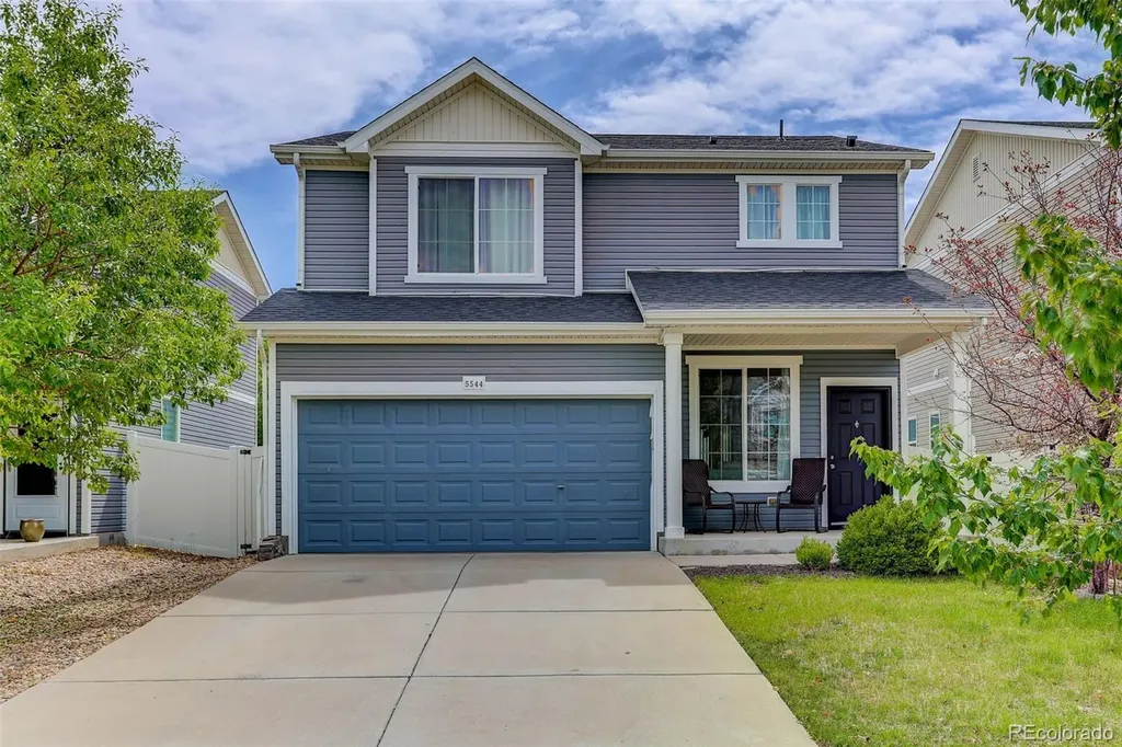 5544 Lisbon Street Denver CO 80249