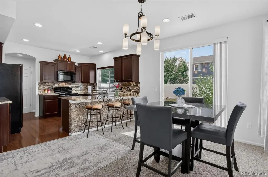 5544 Lisbon Street Denver CO 80249