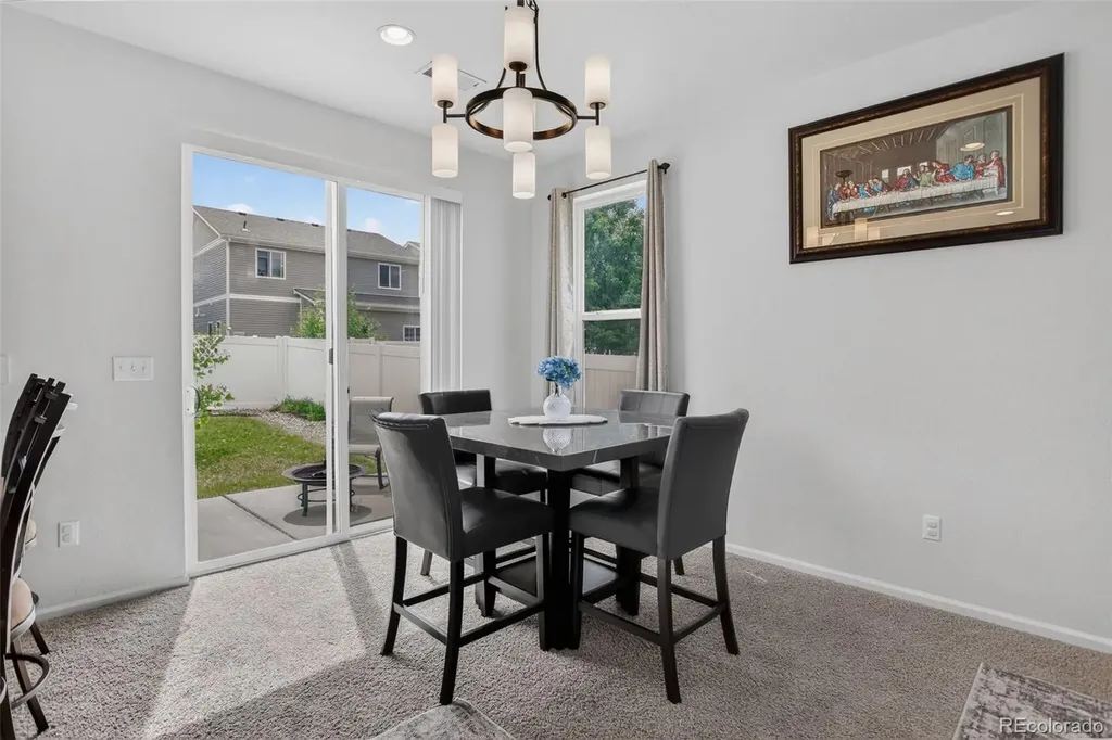 5544 Lisbon Street Denver CO 80249
